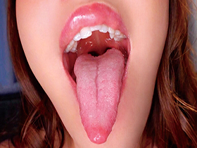 ち●こ食べるケダモノお姉さん 無差別テロま●こ性欲異常者 源あい　サンプル画像12